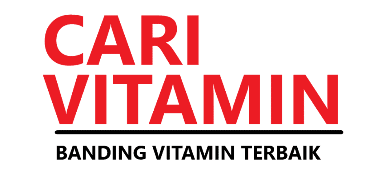 Cari Vitamin