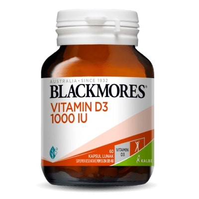 blackmores vitamin d transparant min