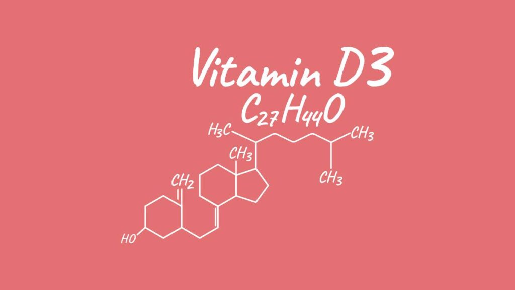 vitamin d3 1